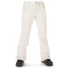 Volcom – Women’s Species Stretch Pant – Pantalon De Ski 20