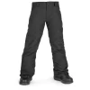 Volcom – Youth Freakin Chino Insulated Pant – Pantalon De Ski 11