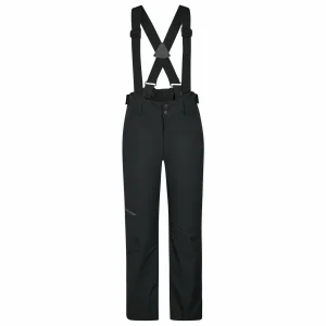 Ziener – Arisu Junior – Pantalon De Ski 12