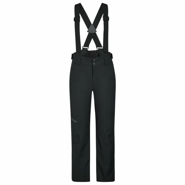 Ziener – Arisu Junior – Pantalon De Ski 4
