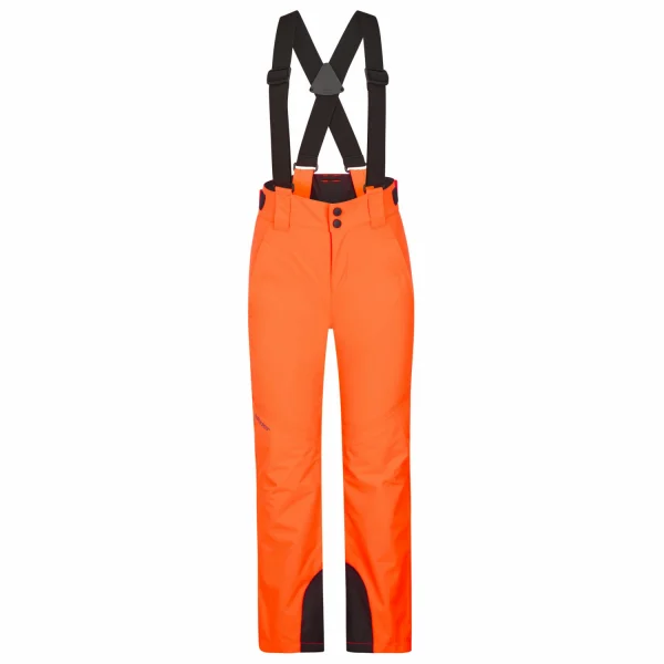 Ziener – Arisu Junior – Pantalon De Ski 5
