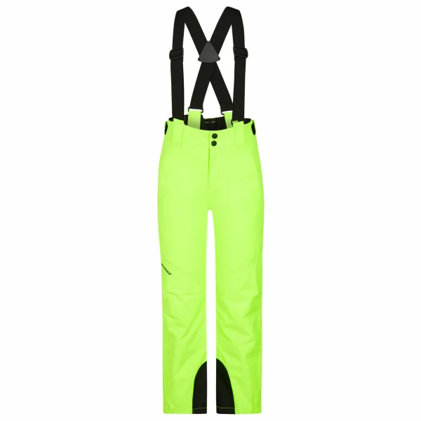 Ziener – Arisu Junior – Pantalon De Ski 6