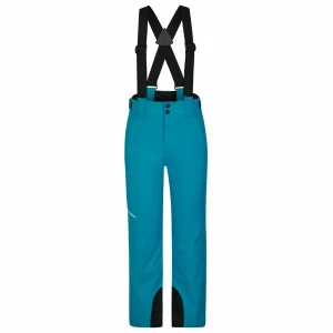 Ziener – Arisu Junior – Pantalon De Ski 18
