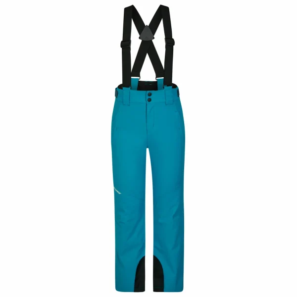 Ziener – Arisu Junior – Pantalon De Ski 7