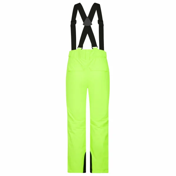 Ziener – Arisu Junior – Pantalon De Ski 3