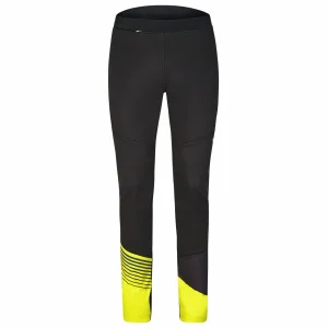 Ziener – Nataniel – Pantalon De Ski De Fond 10
