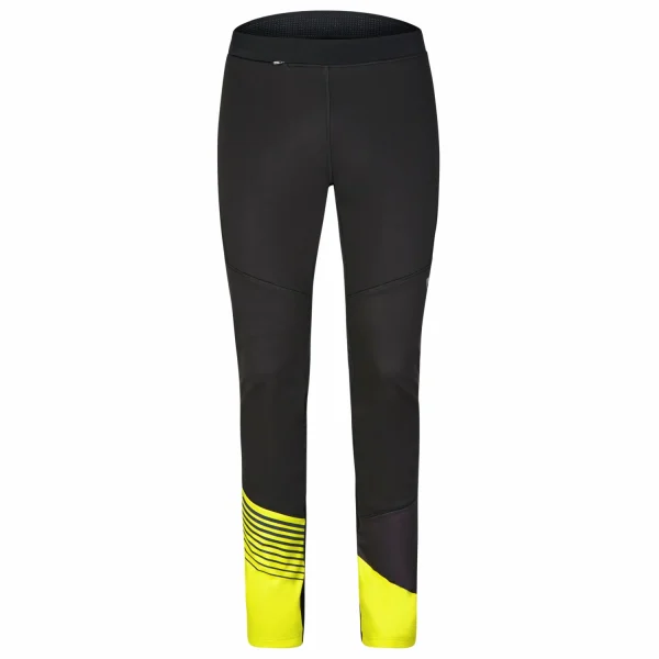 Ziener – Nataniel – Pantalon De Ski De Fond 4