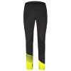 Ziener – Nataniel – Pantalon De Ski De Fond 17