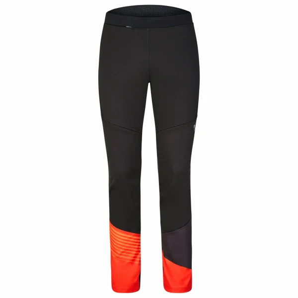 Ziener – Nataniel – Pantalon De Ski De Fond 5