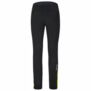 Ziener – Nataniel – Pantalon De Ski De Fond 8