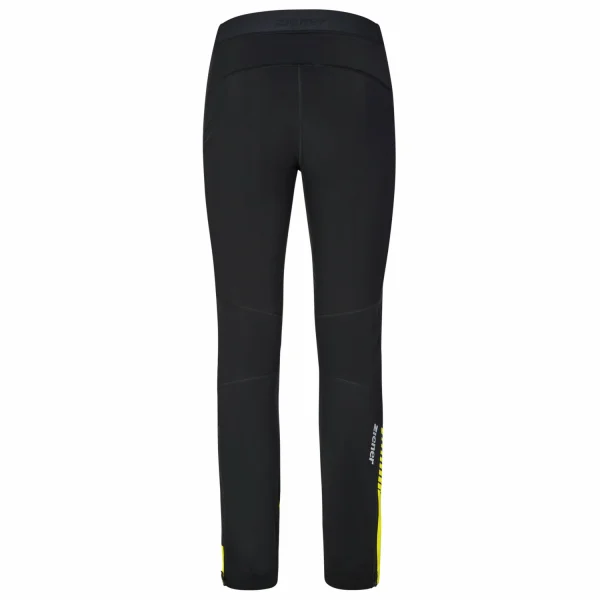 Ziener – Nataniel – Pantalon De Ski De Fond 3