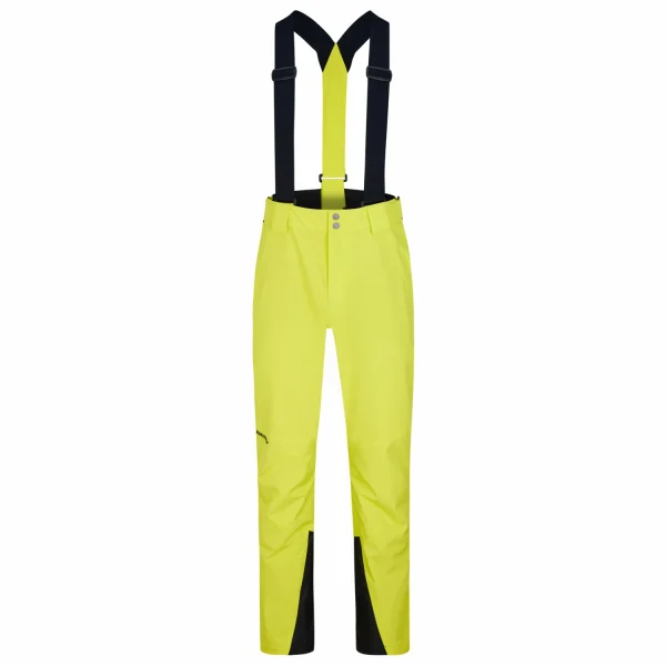 Ziener – Taga – Pantalon De Ski 4