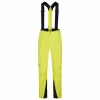 Ziener – Taga – Pantalon De Ski 19
