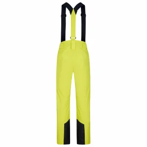 Ziener – Taga – Pantalon De Ski 7