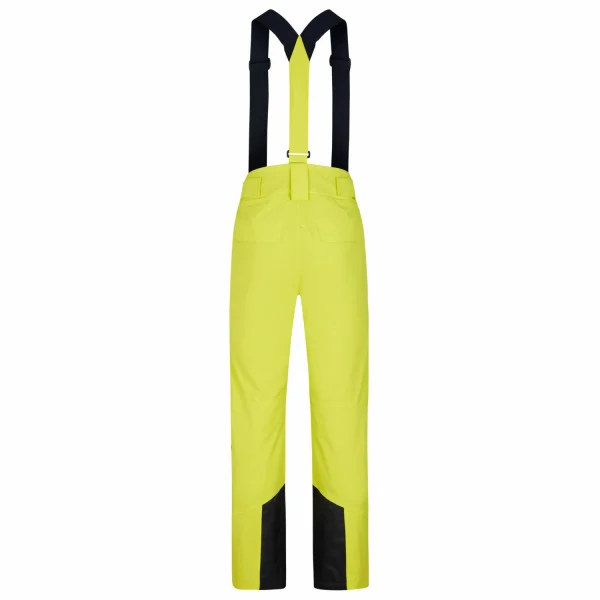 Ziener – Taga – Pantalon De Ski 3