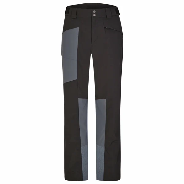 Ziener – Titov – Pantalon De Ski 4