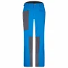 Ziener – Titov – Pantalon De Ski 19