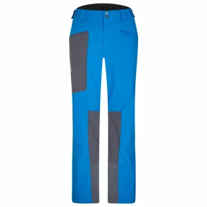 Ziener – Titov – Pantalon De Ski 12