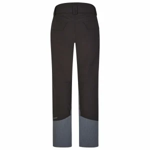 Ziener – Titov – Pantalon De Ski 8