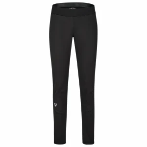 Ziener – Women’s Nura Pants Active – Pantalon De Ski De Fond 9