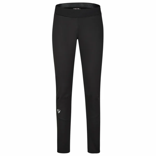 Ziener – Women’s Nura Pants Active – Pantalon De Ski De Fond 4