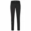 Ziener – Women’s Nura Pants Active – Pantalon De Ski De Fond 8
