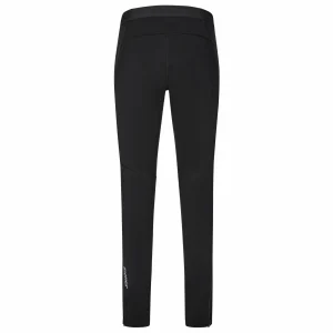 Ziener – Women’s Nura Pants Active – Pantalon De Ski De Fond 7