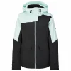 Ziener – Women’s Taudri – Veste De Ski 14