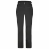 Ziener – Women’s Tilla – Pantalon De Ski 8