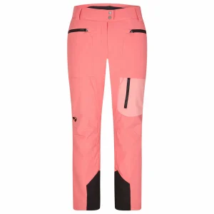 Ziener – Women’s Tippa – Pantalon De Ski 10