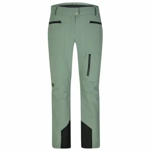 Ziener – Women’s Tippa – Pantalon De Ski 12