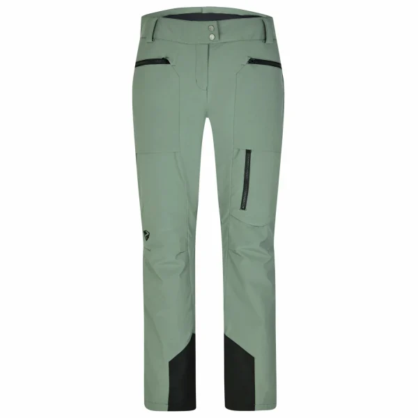 Ziener – Women’s Tippa – Pantalon De Ski 5