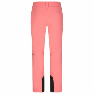 Ziener – Women’s Tippa – Pantalon De Ski 8