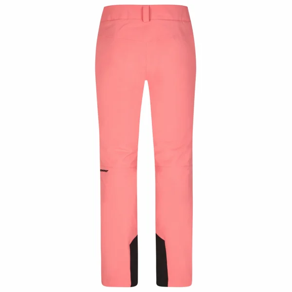 Ziener – Women’s Tippa – Pantalon De Ski 3